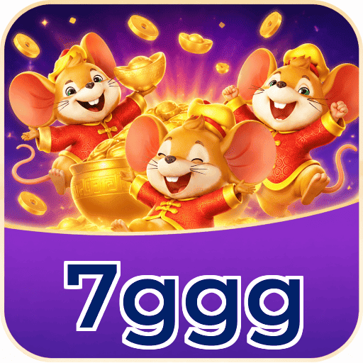 7ggg Segurança Logo 2