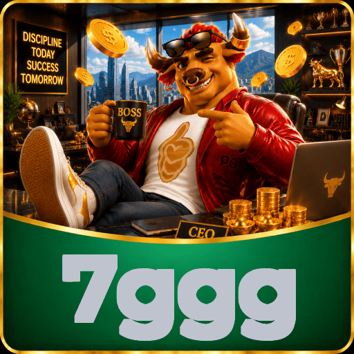 Telegram 7ggg - Suporte Prioritário 24/7