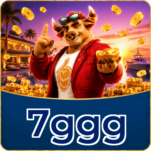 Loteria 7ggg - Mega-Sena online
