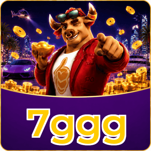 7ggg Certificado eCOGRA