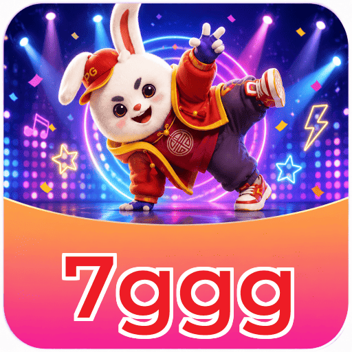 Plataforma 7ggg - Segurança SSL 256-bit