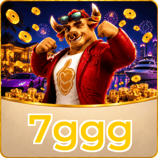 Slots 7ggg - RTP Alto Certificado