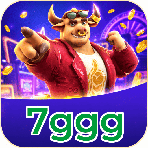 7ggg Logo 1