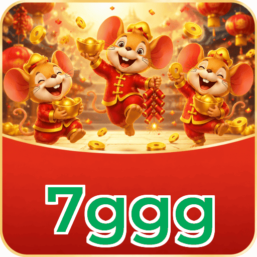 Fortune Tiger Logo 3