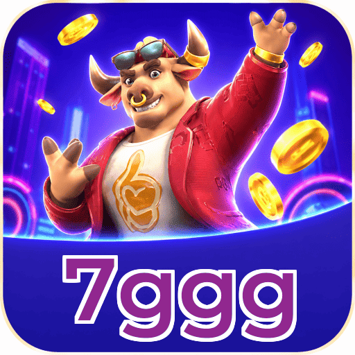 7ggg Instalar Logo 2