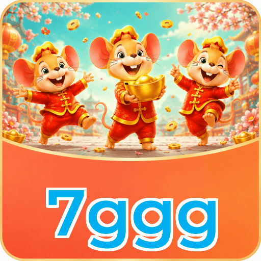 7ggg Segurança Logo 1
