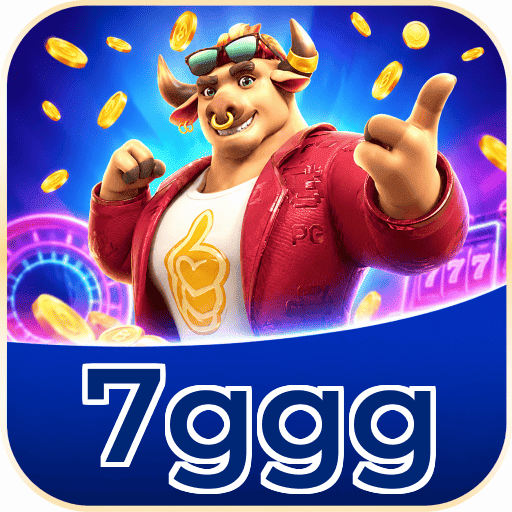 Slots 7ggg - Jackpots Progressivos