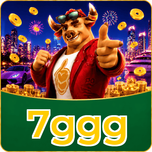 Fortune Tiger Logo 2