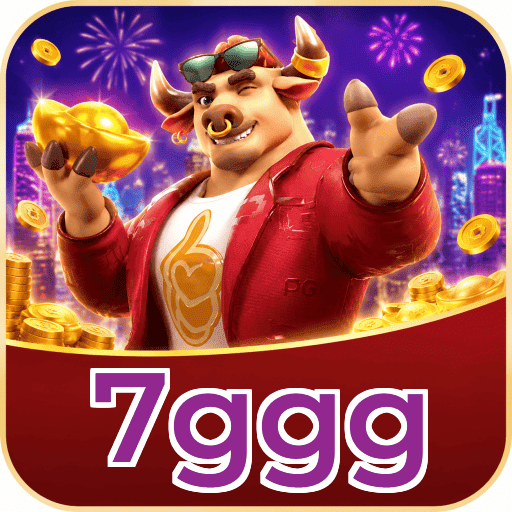 7ggg Licenciado Curaçao - Segurança SSL 256-bit