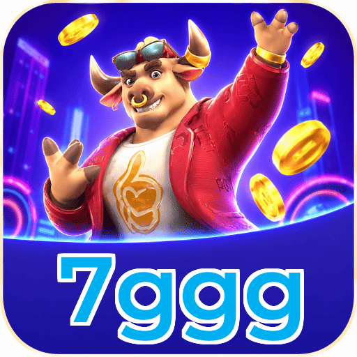 7ggg Instalar Logo 1