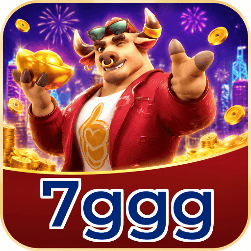 7ggg Certificado eCOGRA - Jogos Justos Auditados