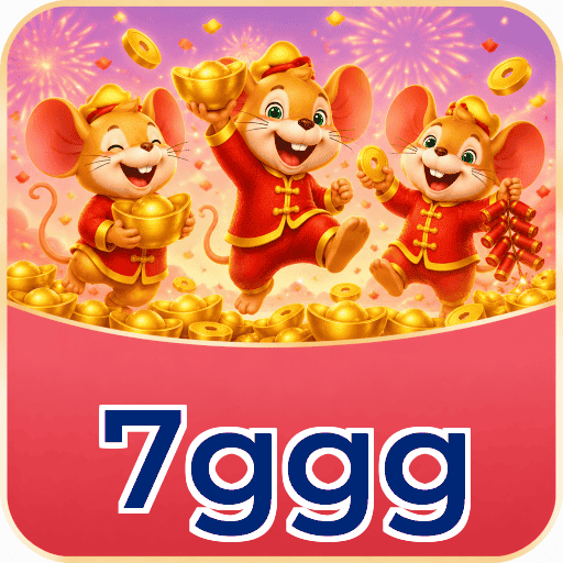 Slots 7ggg - Giros Grátis Diários