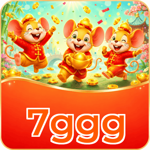 7ggg Download Oficial