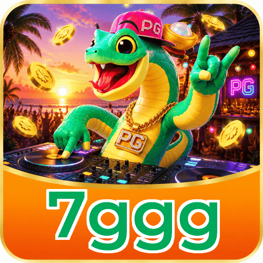 App Store & Play Store - Disponível