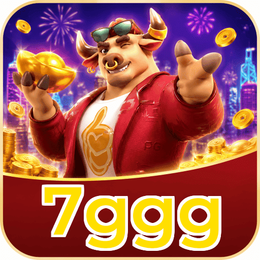 7ggg Licença Curaçao Gaming