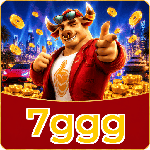 Loteria 7ggg - Quina e mais jogos