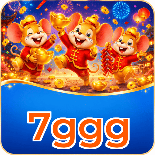 7ggg PIX Instantâneo - Saques em 8 Minutos