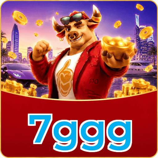 Big Wins Verificados